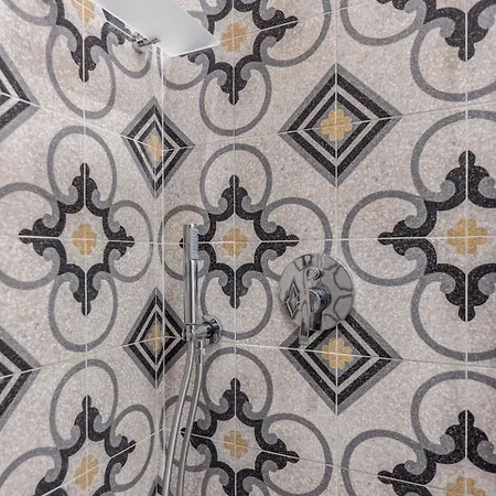 Maison Marie Deluxe *